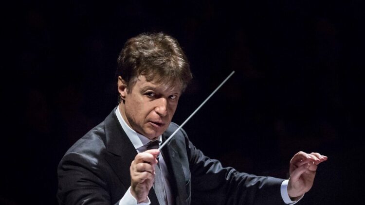 Aroldo, La traviata e Stiffelio per il XXVII Festival Verdi a Parma e Busseto