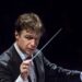 Aroldo, La traviata e Stiffelio per il XXVII Festival Verdi a Parma e Busseto
