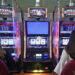 I disturbi del gioco d’azzardo, per 6 italiani su dieci serve fare di più