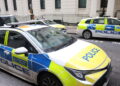 Shock in Gb, fu un suicidio collettivo l’annegamento di 3 sorelle a Brighton