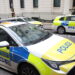 Shock in Gb, fu un suicidio collettivo l’annegamento di 3 sorelle a Brighton