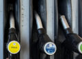 Benzinai lanciano proposta per price cap statale sui carburanti