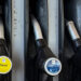 Benzinai lanciano proposta per price cap statale sui carburanti