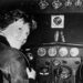 Nuova spedizione nel Pacifico per ritrovare l’aereo scomparso di Amelia Earhart