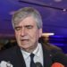 Mazzi, ‘a settembre l’Italia prima in Europa per saturazione’