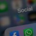 Insulta la Polizia sulla pagina Facebook della Questura di Brescia, denunciato