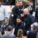 Zelensky, ‘l’Europa ha i Patriot necessari per farci superare l’inverno’