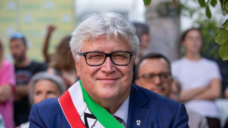 Archiviate accuse al sindaco di Udine, ‘la politica non si fa in tribunale’