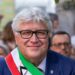 Archiviate accuse al sindaco di Udine, ‘la politica non si fa in tribunale’