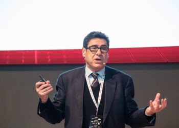 Aghion, ‘il Pil non è un fine in sé, non misura la qualità della vita’
