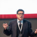 Aghion, ‘il Pil non è un fine in sé, non misura la qualità della vita’