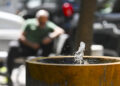 Pnrr, dal Mit 1,55 miliardi, 59 interventi per acqua