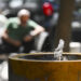 Pnrr, dal Mit 1,55 miliardi, 59 interventi per acqua