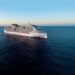 Msc Crociere a Ttg, in arrivo World Asia e nel 2027 World Atlantic