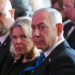 Netanyahu, ‘il regime iraniano è destinato a sparire’