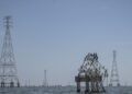 Petrolio in deciso ribasso, Brent -2% a 98,3 dollari al barile