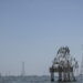 Petrolio in deciso ribasso, Brent -2% a 98,3 dollari al barile