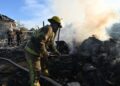 L’Ucraina avrà bisogno fino a 70 miliardi extra nel 2027 per la guerra