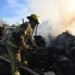 L’Ucraina avrà bisogno fino a 70 miliardi extra nel 2027 per la guerra