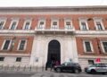 A Ferrara apre il nuovo Polo Culturale Bper, al via la mostra “Vanitas” tra Hayez e Casorati