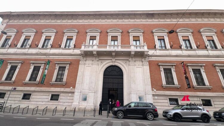 A Ferrara apre il nuovo Polo Culturale Bper, al via la mostra “Vanitas” tra Hayez e Casorati