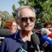 Roggero, ‘entrare in carcere a 72 anni è stato molto devastante’