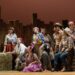 Applausi e Teatro delle Muse gremito per debutto Elisir d’Amore ad Ancona