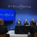 Belloni (Fiat), studiamo un secondo modello per Mirafiori