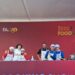 ‘Altrementi chef’, all’esposizione Fao concorso culinario per l’inclusione