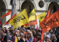 ‘Fuori le mafie da Roma’, oltre 50 realtà in piazza con Libera