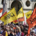 ‘Fuori le mafie da Roma’, oltre 50 realtà in piazza con Libera
