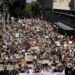 Ancora blocchi studenteschi in Francia, verso possibile ‘convergenza’ con gilet gialli