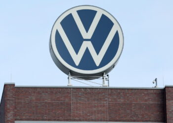Borsa: in Europa il settore auto è il peggiore da inizio anno