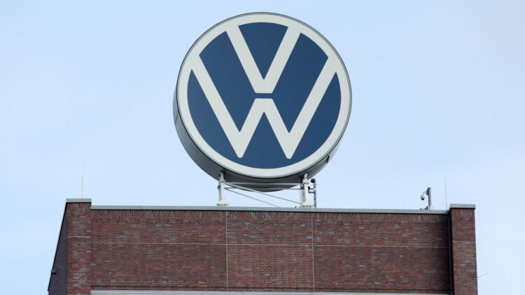 Borsa: in Europa il settore auto è il peggiore da inizio anno