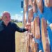 Arte, a Catania la Fondazione Presti inaugura ‘Pegaso – Il Cavallo alato’