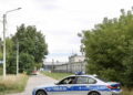 Arrestato 19enne per attacco con coltello in una scuola in Polonia, sette feriti