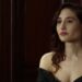 Marianna Fontana, la mia Anastasia di ‘Interno Familiare’