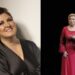 Il soprano Anna Pirozzi protagonista del Gala verdiano dedicato a Mirella Freni