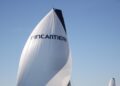 Fincantieri alla Barcolana con ‘Doers on board’ e il proprio equipaggio