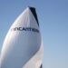 Fincantieri alla Barcolana con ‘Doers on board’ e il proprio equipaggio