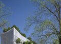 Human Technopole, aperta la gara per il South Building, Campus sarà completo nel 2030