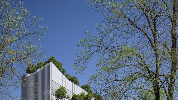 Human Technopole, aperta la gara per il South Building, Campus sarà completo nel 2030
