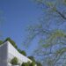 Human Technopole, aperta la gara per il South Building, Campus sarà completo nel 2030