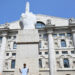 Borsa: Milano accelera (+0,5%), pesa Mediobanca, corrono Unipol e Bper