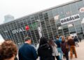 Casàlia chiude con oltre 24mila visitatori e guarda al 2027