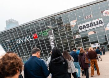 Casàlia chiude con oltre 24mila visitatori e guarda al 2027