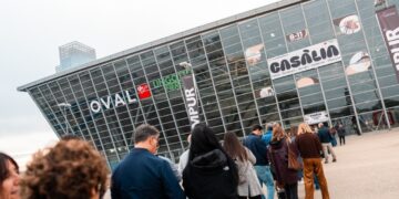 Casàlia chiude con oltre 24mila visitatori e guarda al 2027