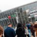 Casàlia chiude con oltre 24mila visitatori e guarda al 2027