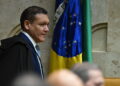 In Brasile torna l’ipotesi di scarcerare Jair Bolsonaro, decisione dopo ballottaggio