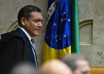 In Brasile torna l’ipotesi di scarcerare Jair Bolsonaro, decisione dopo ballottaggio